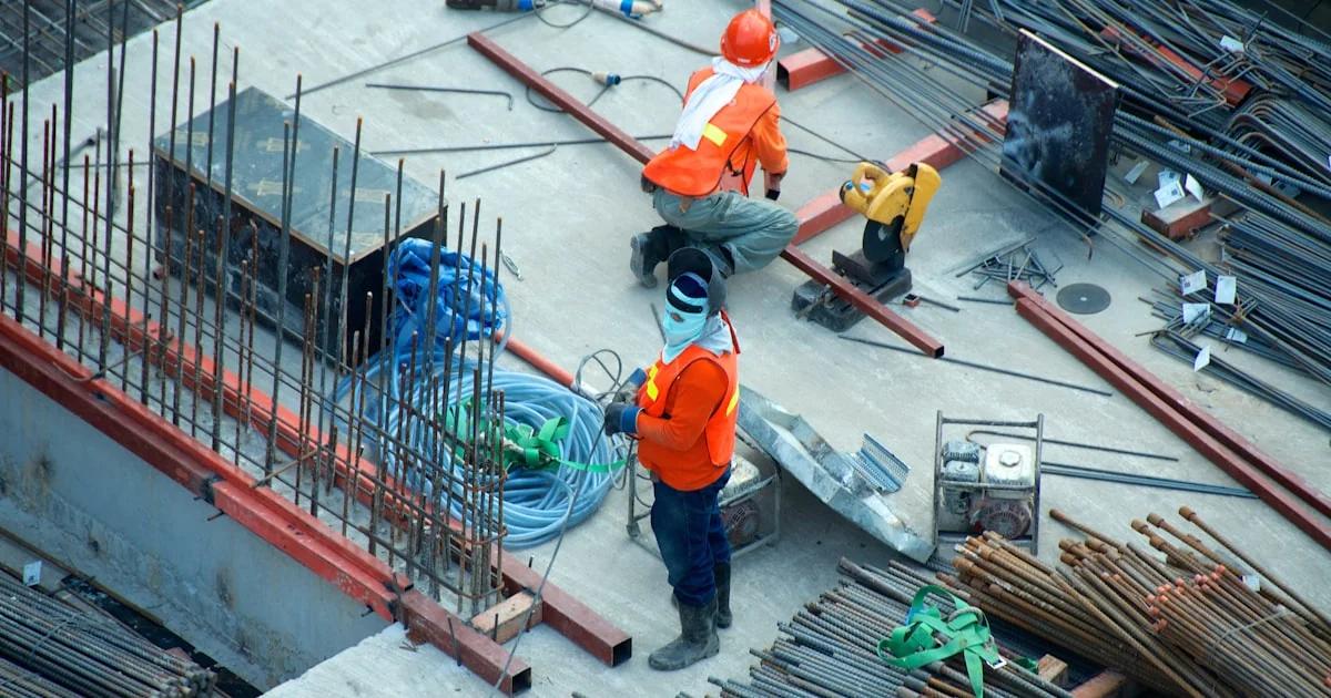 Ev Tadilatı Yaptırırken Dikkat Etmeniz Gereken 5 Püf Nokta