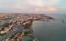 Aydın şehir fotoğrafı