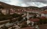 Bayburt şehir fotoğrafı