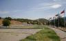 Bingöl şehir fotoğrafı