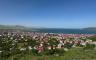 Bitlis şehir fotoğrafı