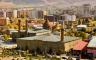 Erzurum şehir fotoğrafı