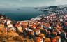 Giresun şehir fotoğrafı