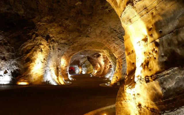 Iğdır şehir fotoğrafı