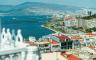 İzmir şehir fotoğrafı