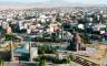 Kars şehir fotoğrafı