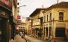 Kastamonu şehir fotoğrafı
