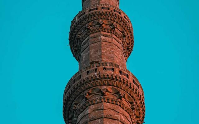 Kilis şehir fotoğrafı