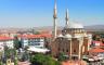 Kırşehir şehir fotoğrafı
