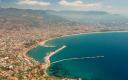 Mersin şehir fotoğrafı