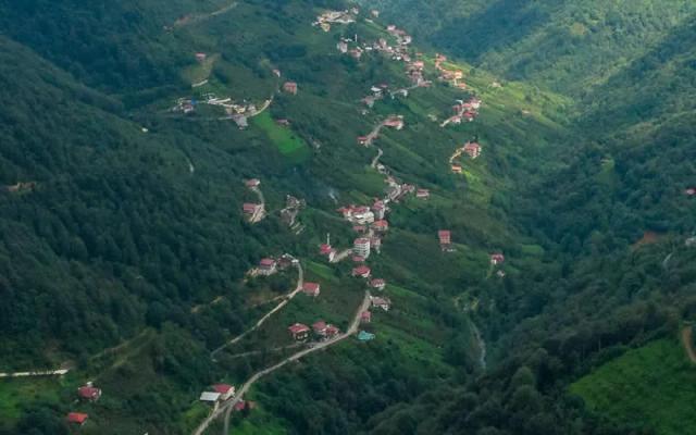 Ordu şehir fotoğrafı