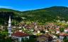 Sakarya şehir fotoğrafı