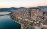 Zonguldak şehir fotoğrafı