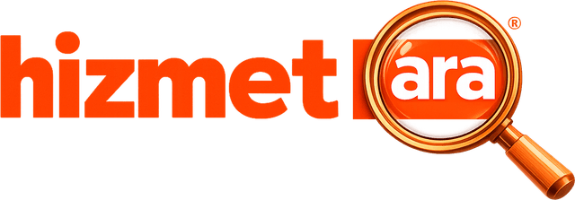 HizmetAra