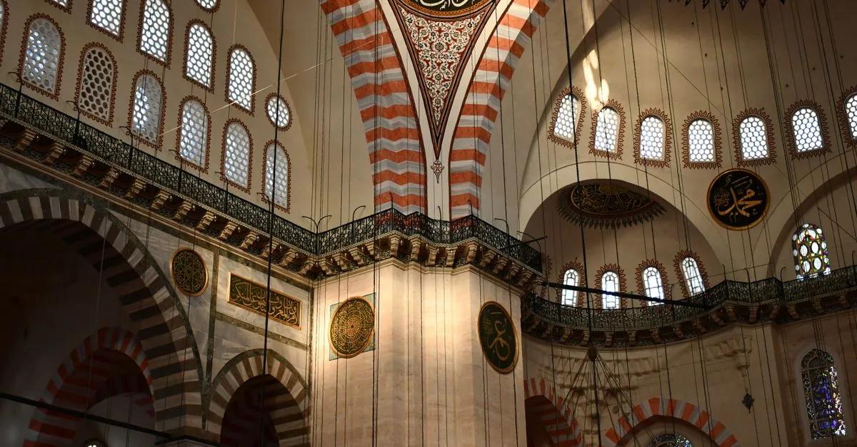İmam Nikahı Kıyma Hizmeti