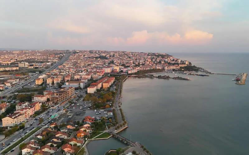 Aydın Hizmetleri