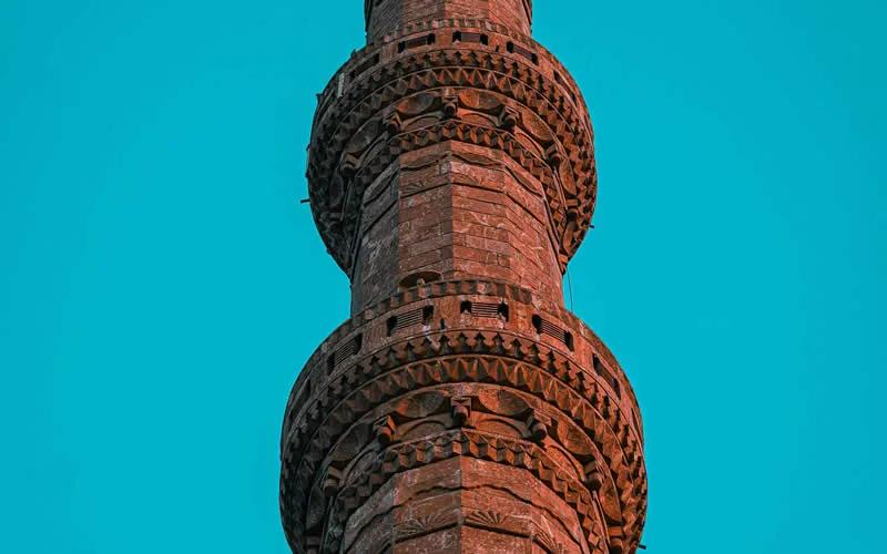 Kilis Hizmetleri