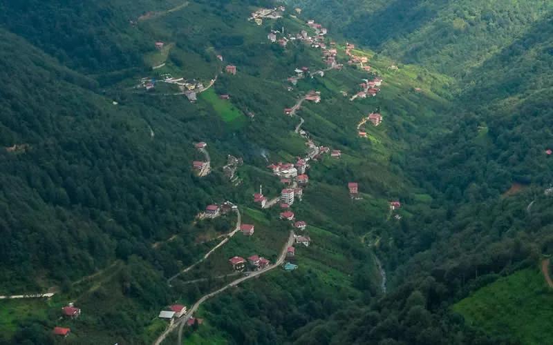 Ordu Hizmetleri