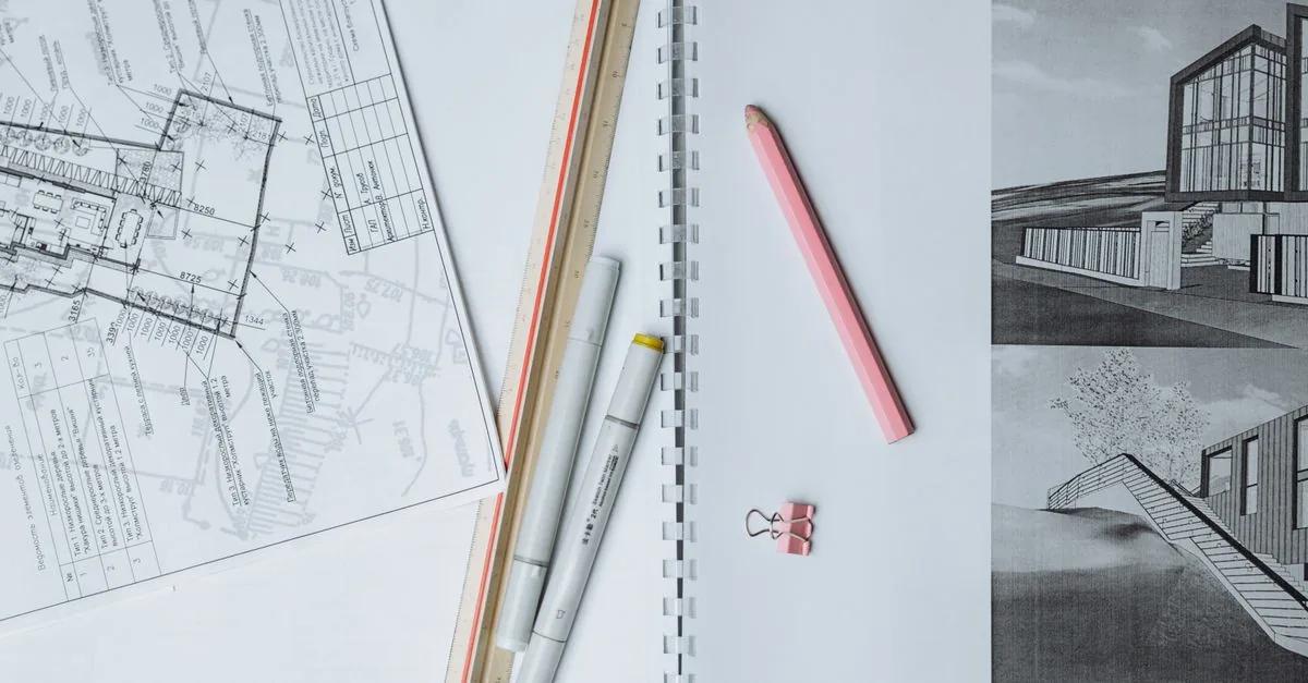 3D Teknik Çizim hizmeti