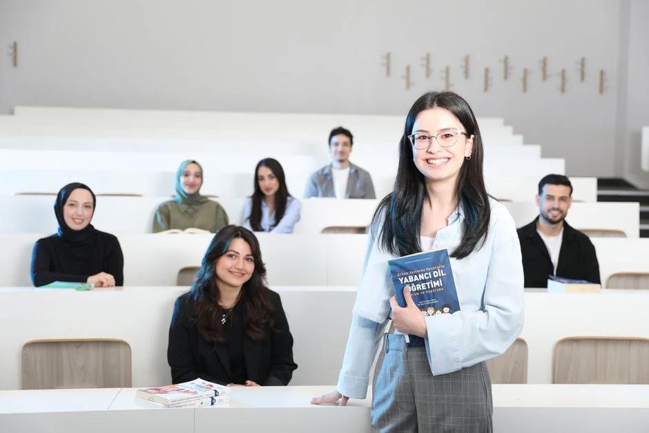 AYT Matematik Özel Ders Hizmeti