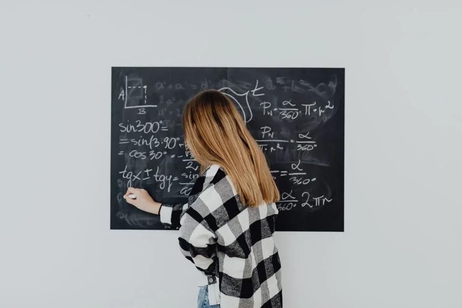 DGS Matematik Özel Ders Hizmeti