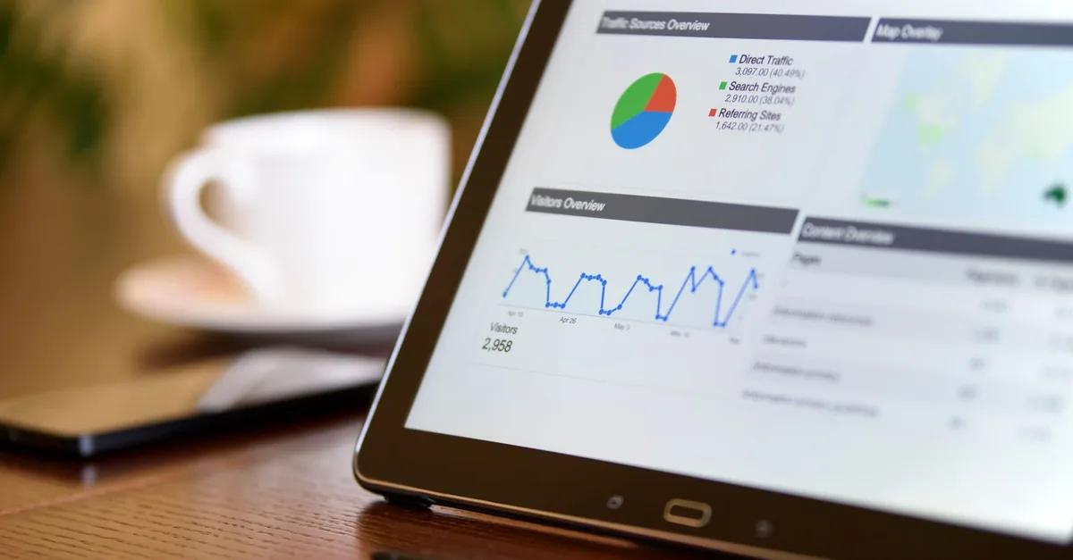 ERP ve CRM Danışmanlığı Hizmeti