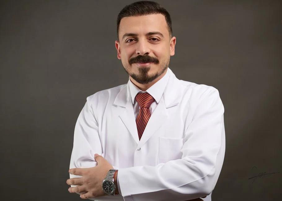 Fen Bilimleri Özel Ders Hizmeti