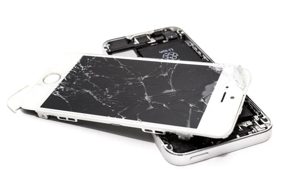 iPhone Tamiri hizmeti
