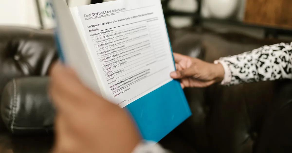 KVKK ve ISO 27001 Danışmanlığı Hizmeti