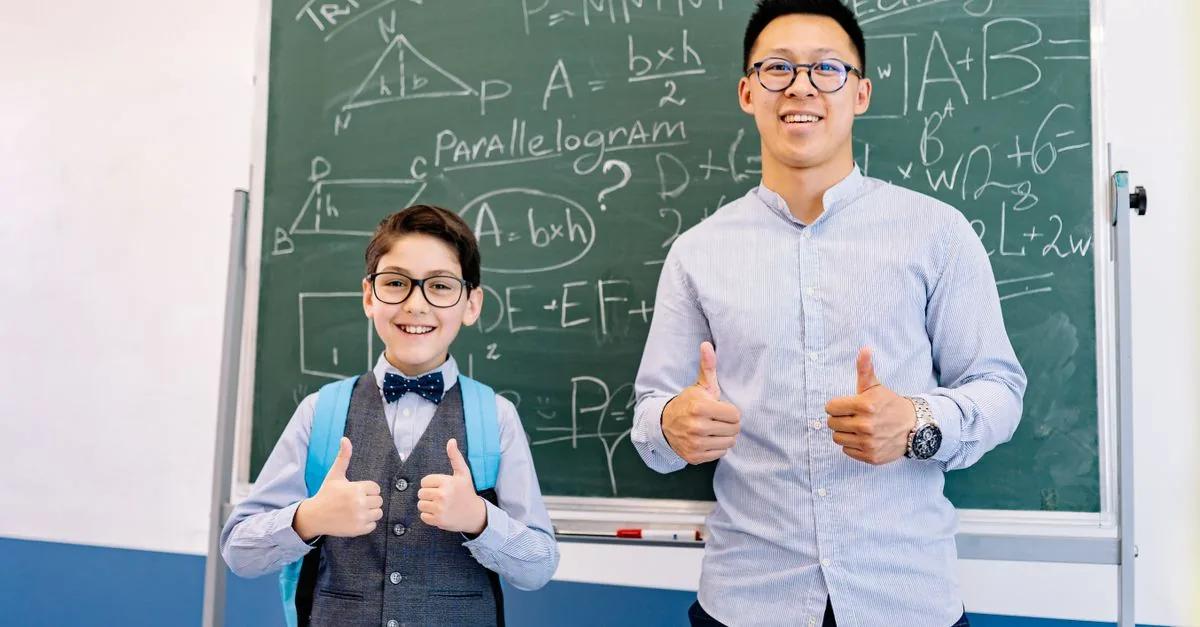 Matematik Özel Ders hizmeti