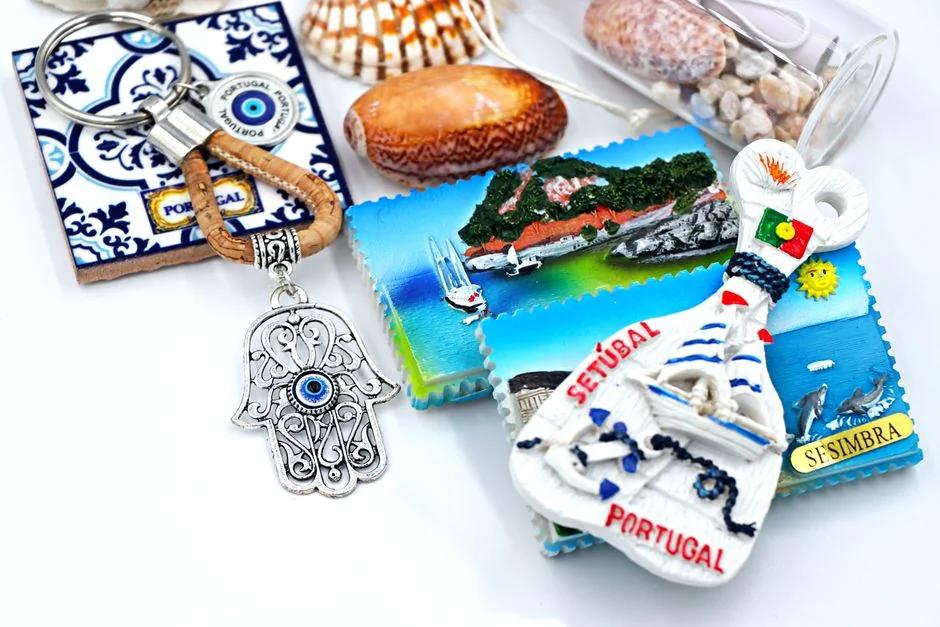 Nişan Hediyelik Hizmeti