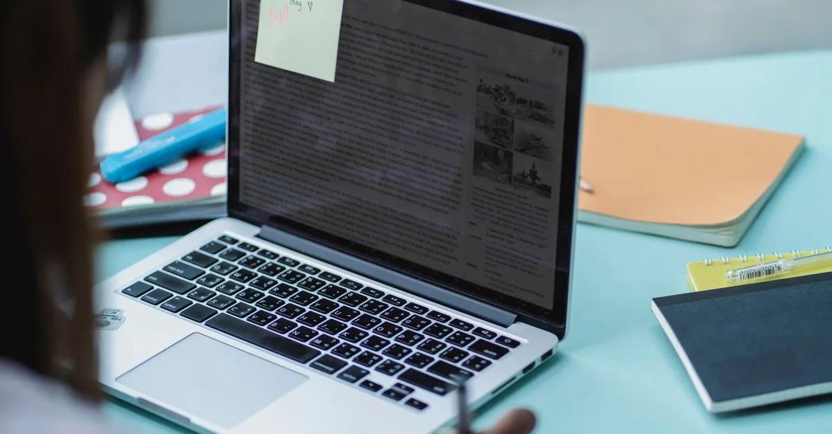Online Almanca Özel Ders Hizmeti
