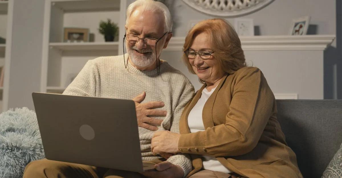 Online Çift Terapisi Hizmeti