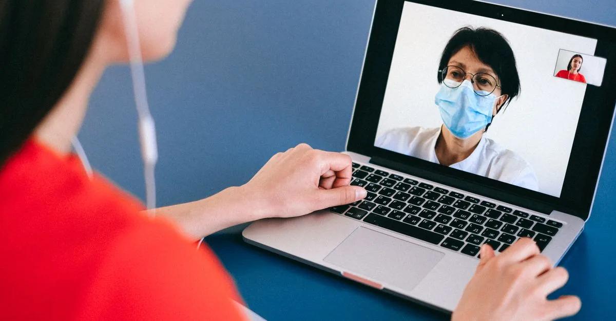 Online Cinsel Terapi Hizmeti