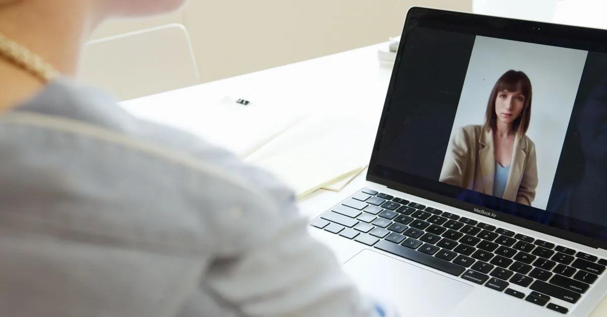 Online Dil ve Konuşma Terapisi Hizmeti