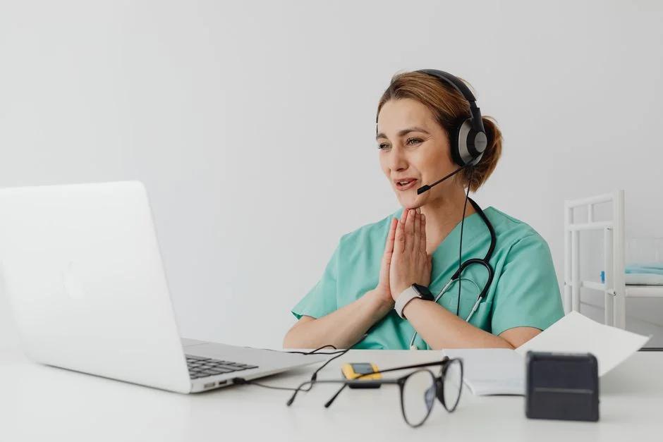 Online Eğitim Koçu Hizmeti