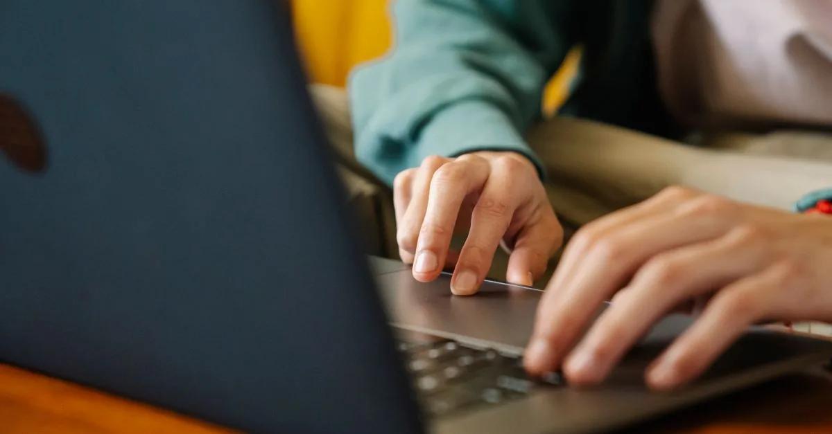 Online Terapi hizmeti