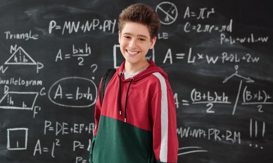 Ortaokul Matematik Özel Ders Hizmeti